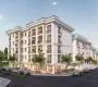 Продажа квартир Бююкчекмедже, Стамбул