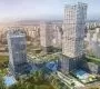 Продажа квартир в Аташехире, Стамбула