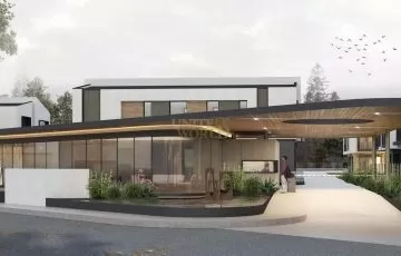 pine_villa.jpg