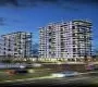 Квартиры на продажу в районе Кягытхане, Стамбул