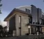Просторная четырехэтажная вилла в Коньяалты