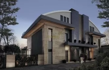 villavie-dis-mekan05.jpg