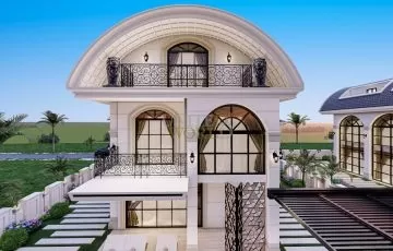 1_dis_mekan_renderlar_(1).jpg
