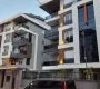 Стильная квартира на продажу в Муратпаша, Анталья