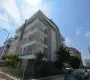 Двухуровневая квартира на продажу в Лара Анталия