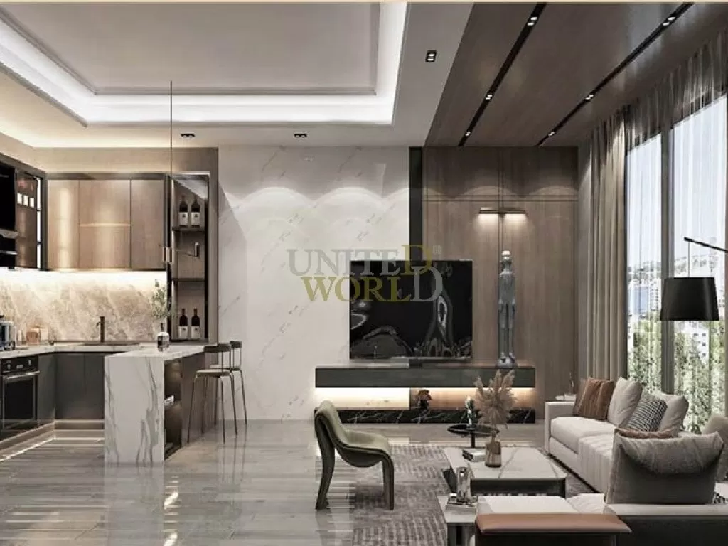 quantum_loft_katalog-en-10.jpg
