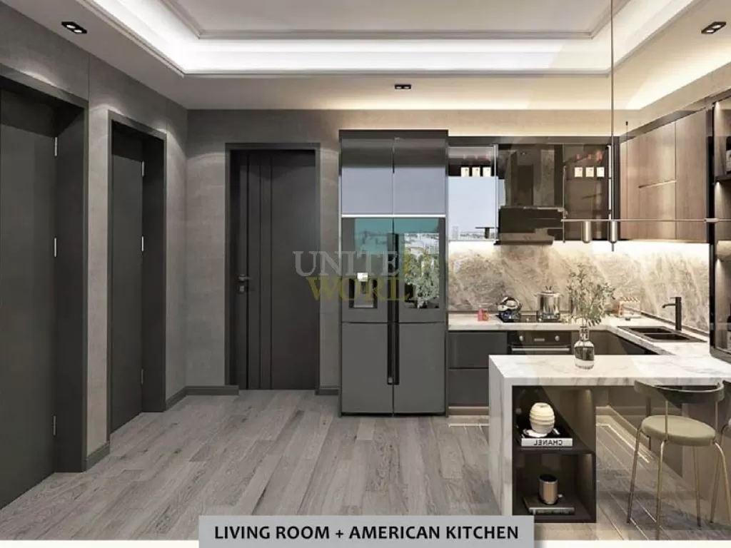 quantum_loft_katalog-en-11.jpg