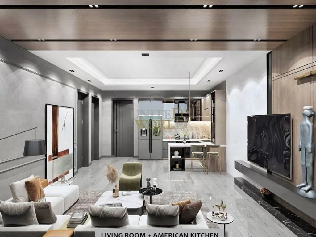 quantum_loft_katalog-en-12.jpg