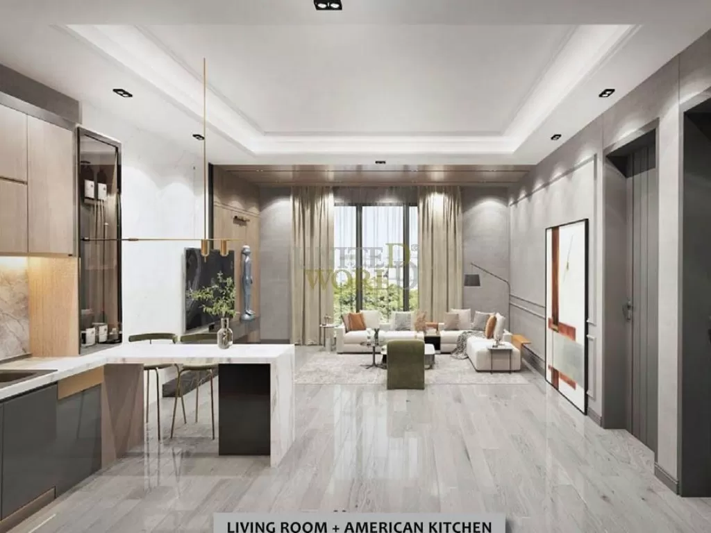 quantum_loft_katalog-en-13.jpg