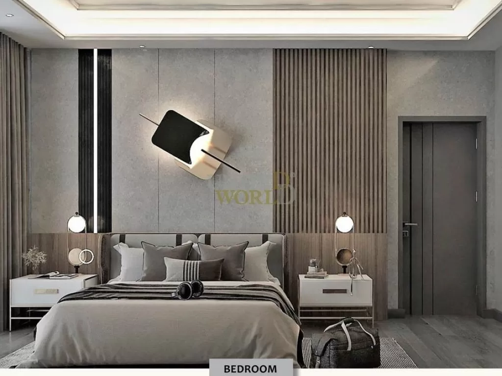 quantum_loft_katalog-en-14.jpg