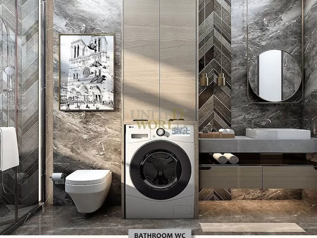 quantum_loft_katalog-en-15.jpg