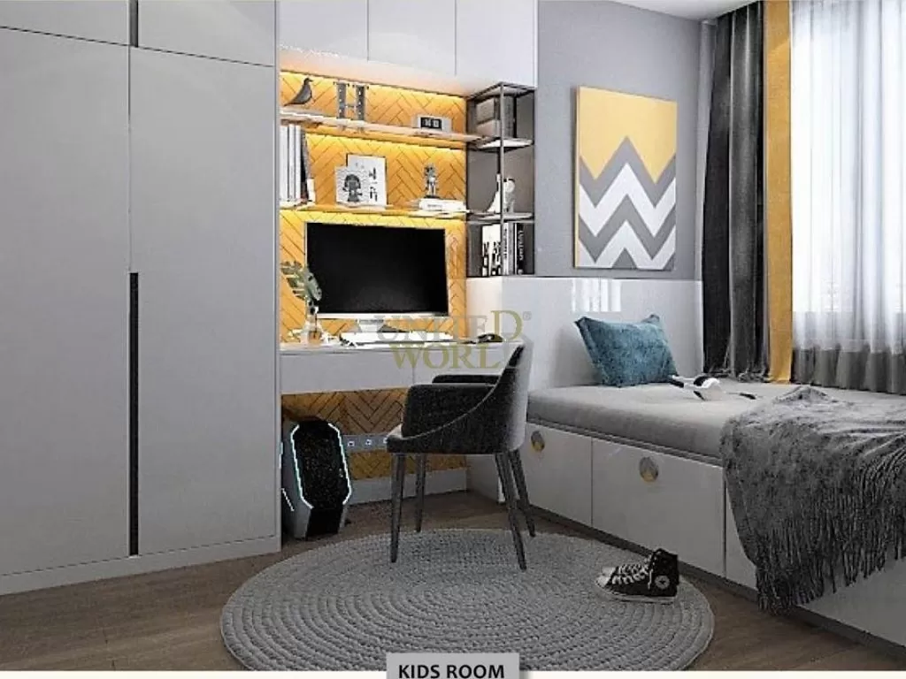 quantum_loft_katalog-en-16.jpg