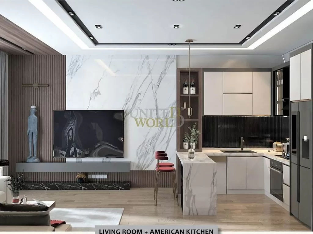 quantum_loft_katalog-en-17.jpg