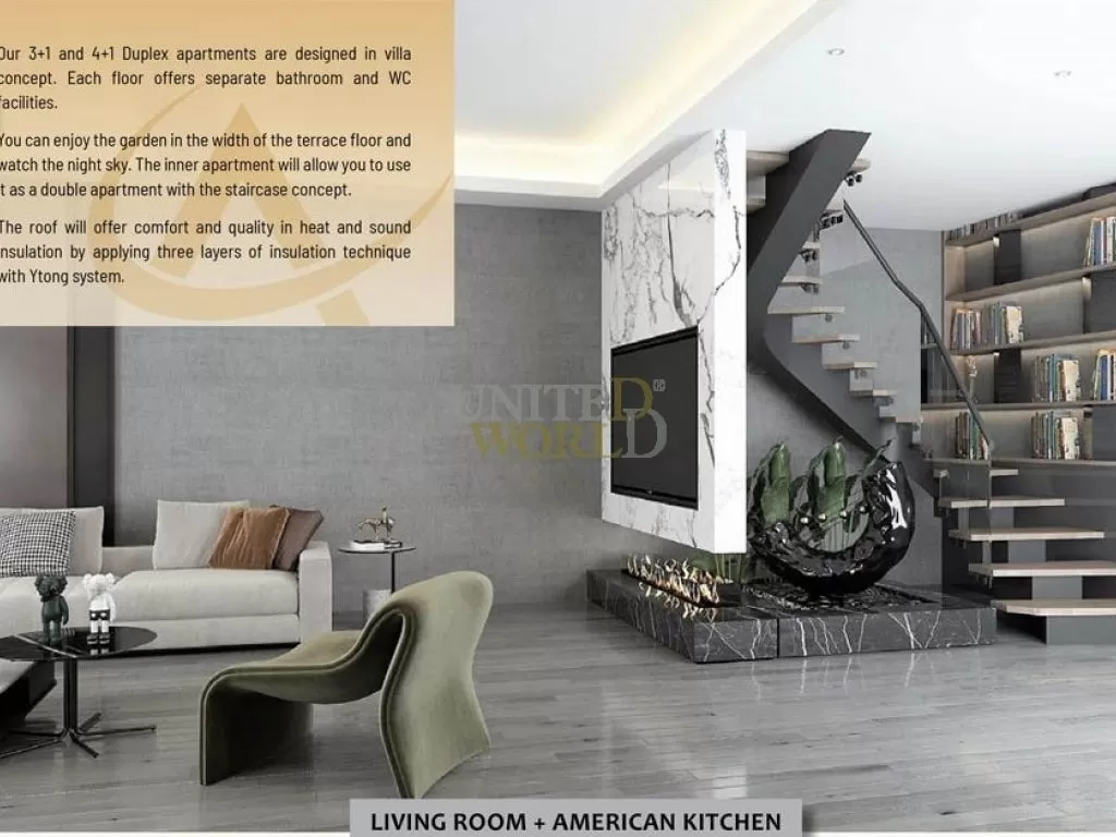 quantum_loft_katalog-en-18.jpg