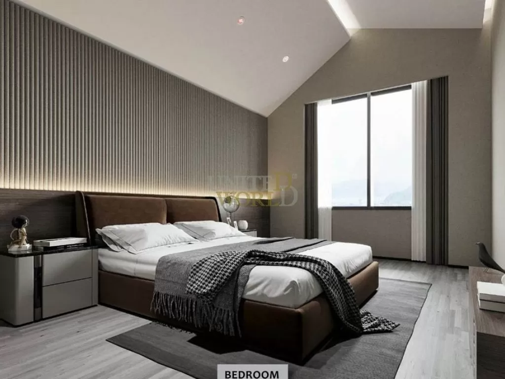 quantum_loft_katalog-en-19.jpg