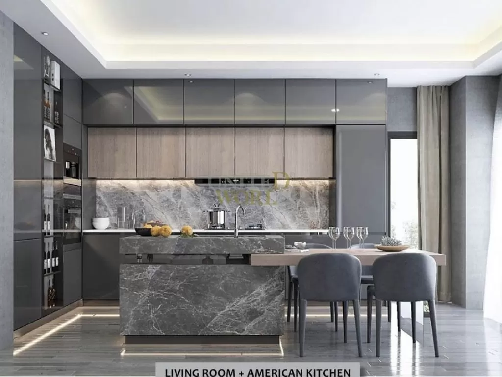 quantum_loft_katalog-en-22.jpg