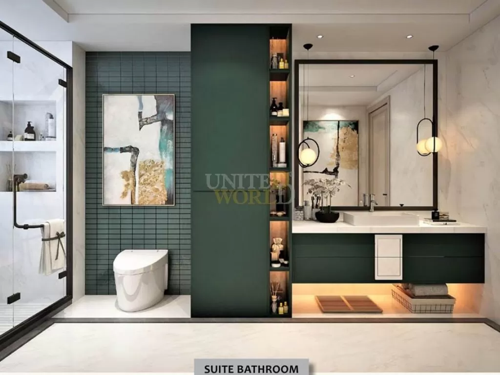 quantum_loft_katalog-en-23.jpg