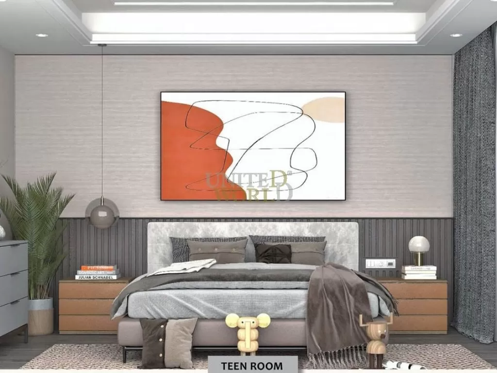 quantum_loft_katalog-en-24.jpg