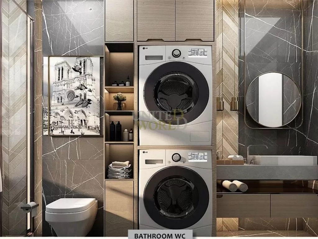quantum_loft_katalog-en-25.jpg