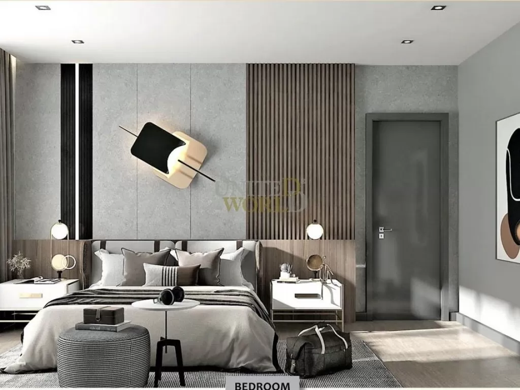 quantum_loft_katalog-en-26.jpg