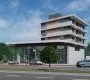 Недорогая недвижимость на продажу в Алтынташ