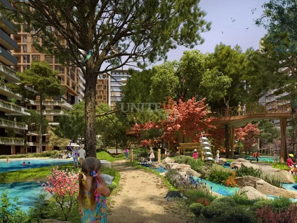 benesta_acibadem_vaz_aci_013_baski_b.jpg