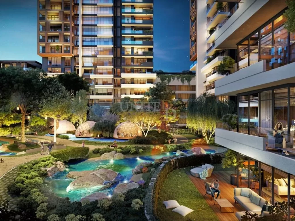 benesta_acibadem_vaz_aci_025_gece_baski_a.jpg