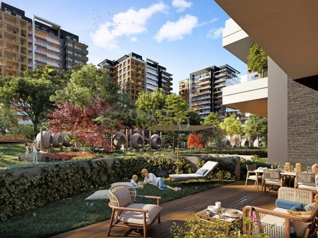 benesta_acibadem_vaz_aci_032_baski_a.jpg