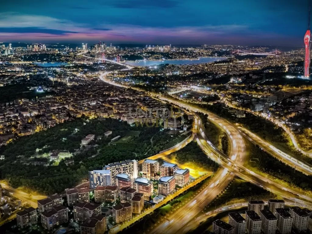 benesta_acibadem_vaz_aci_040_montaj_gece_baski_a.jpg