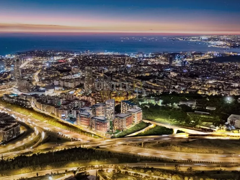 benesta_acibadem_vaz_aci_050_montaj_gece_baski_a.jpg