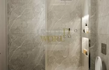 banyo_ebeveyn_04.jpg
