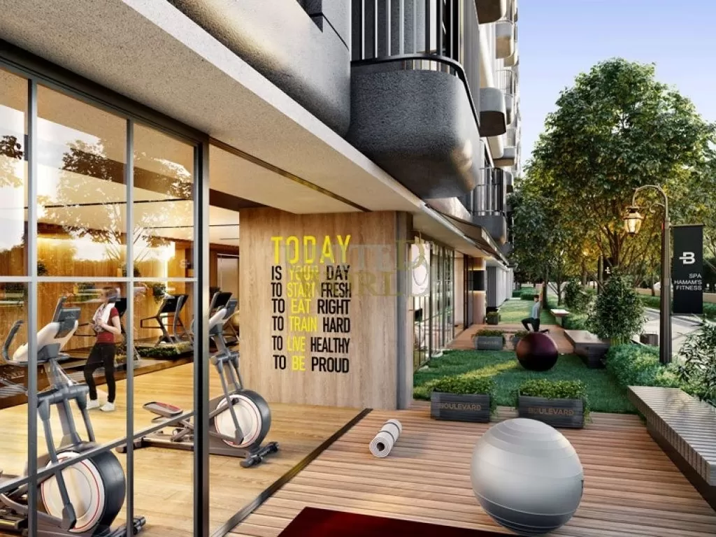 sinpas_boulvard_sefakoy_fitness_vaz_aci_43_email_d.jpg
