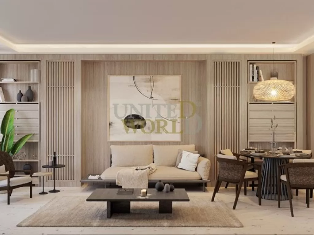 sinpas_sefakoy_boulevard_2+1_salon_vaz_aci_01_baski_c_kopya.jpg