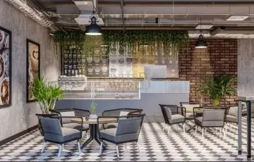 013_cafe.jpg