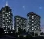 مجمع سكني راقي في الانيا