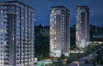 building_1.jpg