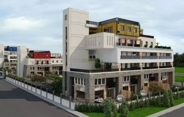 galeri1.jpg
