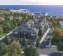 Квартиры на продажу в Бейликдюзю Стамбул