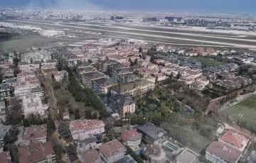 nivak_florya_(1).jpg