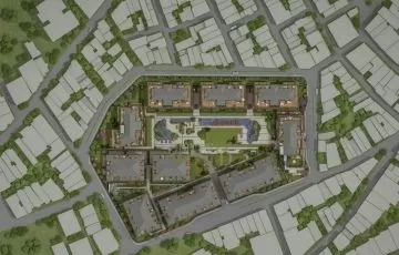 project_plan.jpg