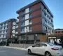 Квартиры на продажу в районе Бейликдюзю Стамбул