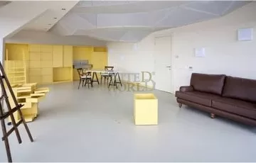 18-hobby_room.jpeg