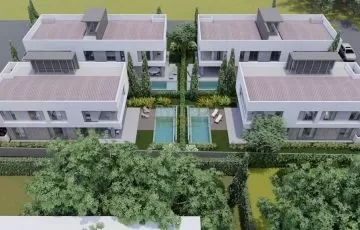 2-note_6_villa_.jpg