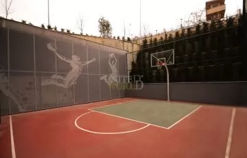 basketball_court.jpg