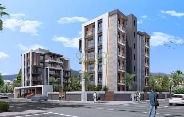 hasan_tunc-15477-5-3.jpg