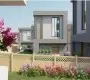 Виллы на продажу в Бююкчекмеджи, Стамбул.