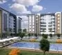 Недвижимость по доступным ценам с рассрочкой оплаты на продажу в Анталии