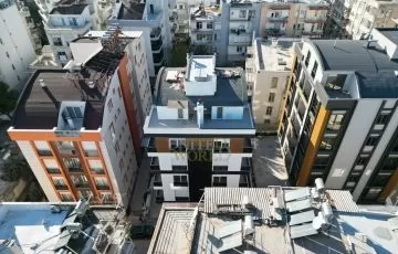 dji_0072.jpg