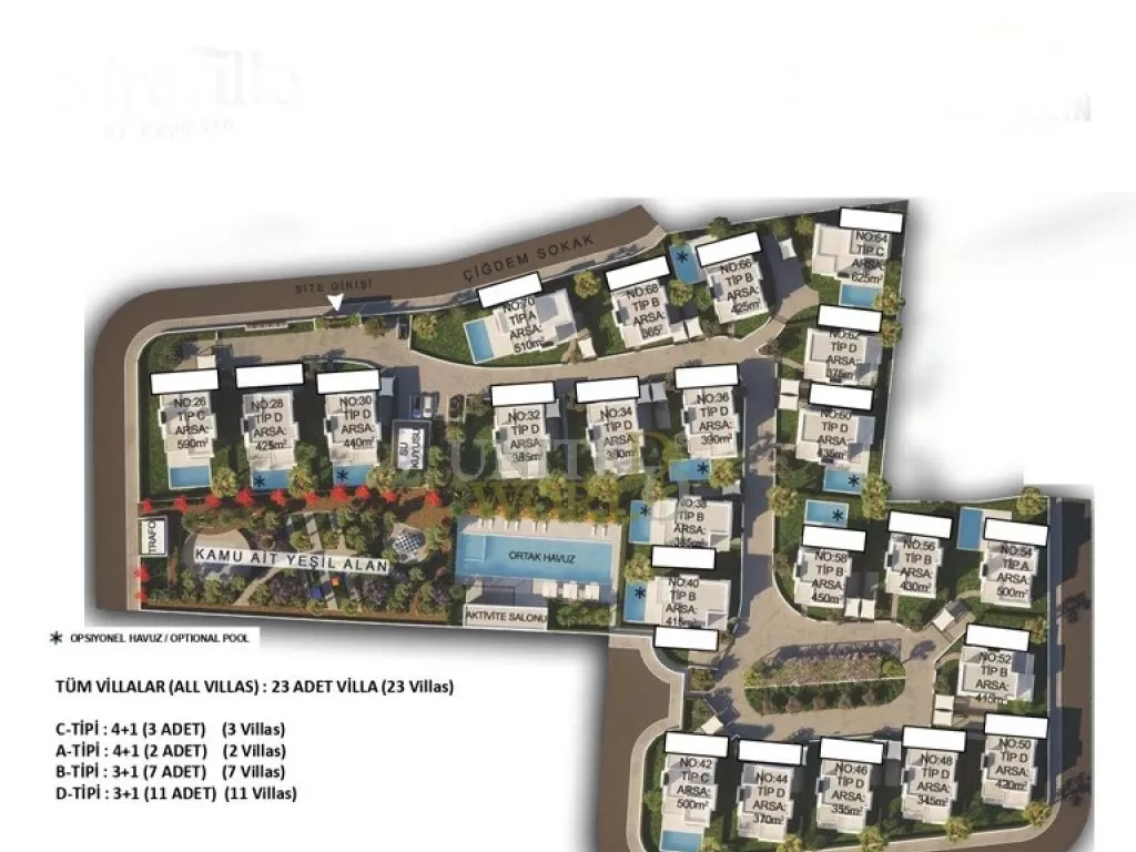 edreville_by_ozyalcin_detayli_vaziyet_plani_(detailed_layout_plan)_page-0001.jpg