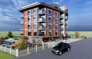 hill_side_residence_2.jpeg